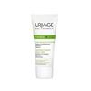Uriage Hyseac R Restructuring Skin-Care 40ml