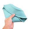 MDNG Round Silicone Cake Molds