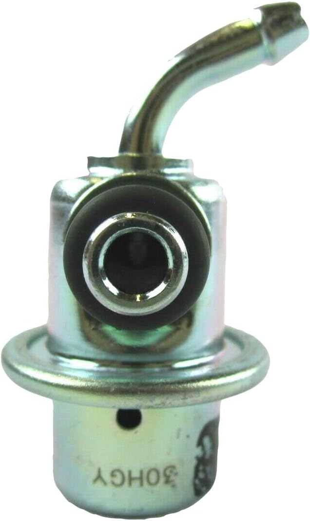 

Оригинальный OEM регулятор давления топлива 31380-3K100 / 313803K100 для Hyundai Kia
