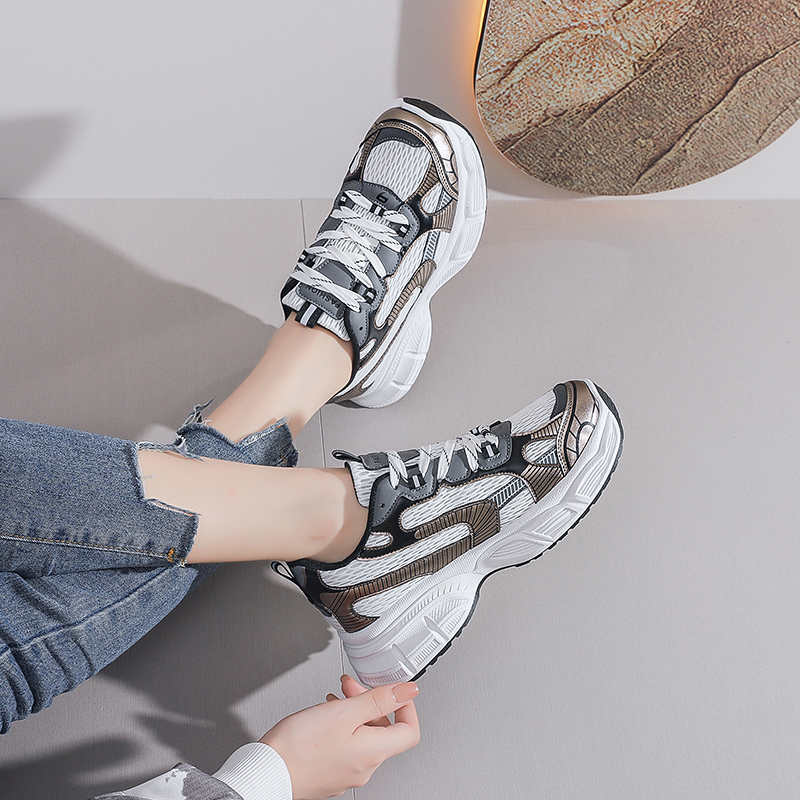 Fashion Net Outdoor Womens Designer Sneakers Casual Basketball Size 48 Shoes Size 49 Sport Unique Street New Year's Loufers