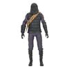 Neca Planet of the Apes Gorilla Soldier