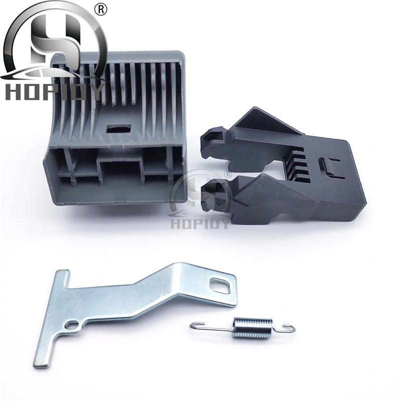 

A0019193160 Seat button for Mercedes Benz Renault