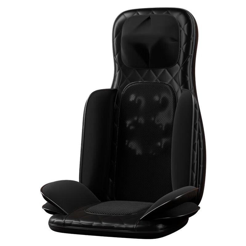 AUX Full Body Massage Mat