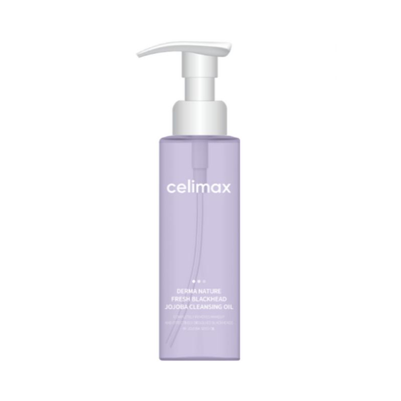 

CELIMAX Head Shot Scalp Oil 150ml – Nourishing Hair & Scalp Treatment Oil for Dry, Damaged Hair & Healthy Scalp Care