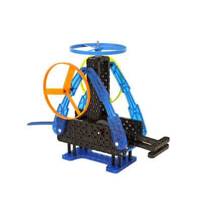 Hexbug VEX Zip Flyer Robot Craft Kit