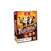 Jeu de société - BIOVIVA - Bioviva Cro Magnon Tudikoa Multicolore - 2 joueurs ou plus - Mixte - Enfant