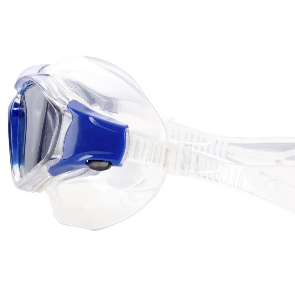 Aquafeel Polarized Swimming Goggles Endurance Pro III