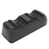DOBE TYX‑1871 Double Charging Base and 2 Rechargeable Battery for XBOX ONE S X Controller