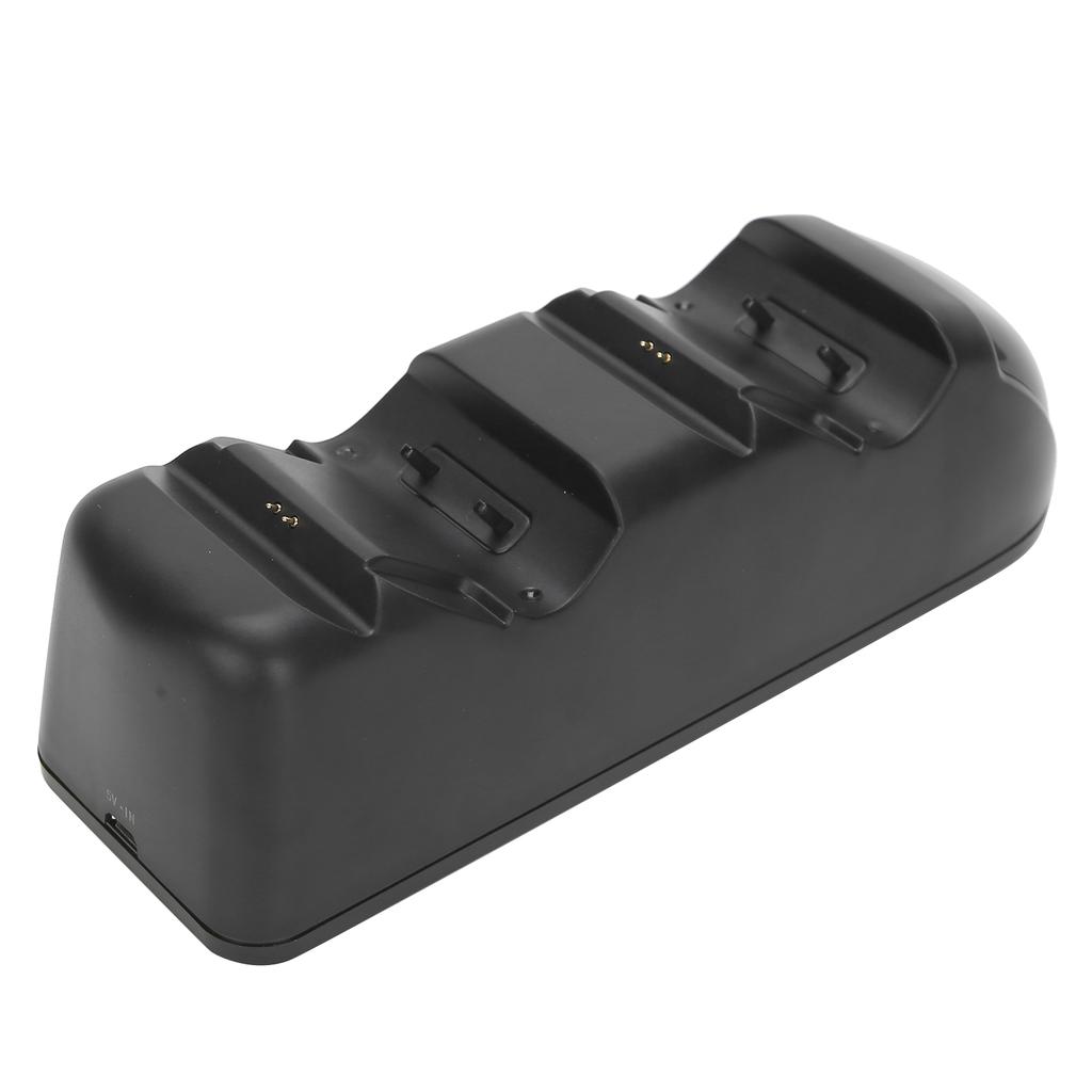 DOBE TYX‑1871 Double Charging Base and 2 Rechargeable Battery for XBOX ONE S X Controller