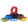 RV Copper Wire