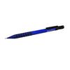 Smash Loft Limited Edition Color Shaft Mechanical Blue 0.5mm Pencil,