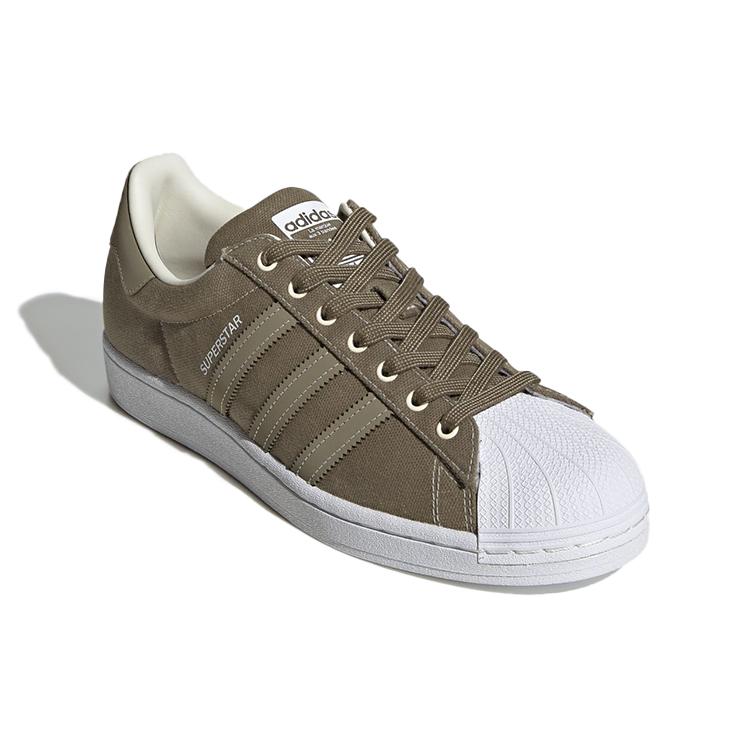 Adidas Superstar 'Cargo' FW2653
