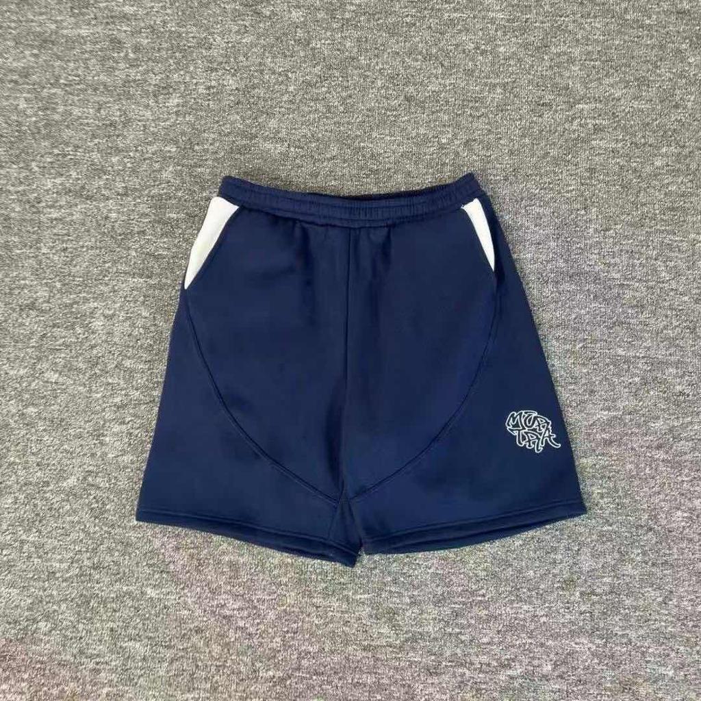 GLYDE Hohe Qualität Mehrere Stile Sporthosen Herren Damen Bequem Lässig Street Trend Hosen Lager