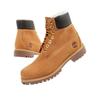 Boots Timberland Premium 6