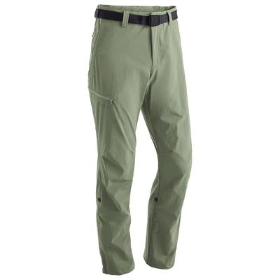 Maier Sports Kalhoty Hiking Nil