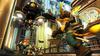Ratchet & Clank Future - PS3