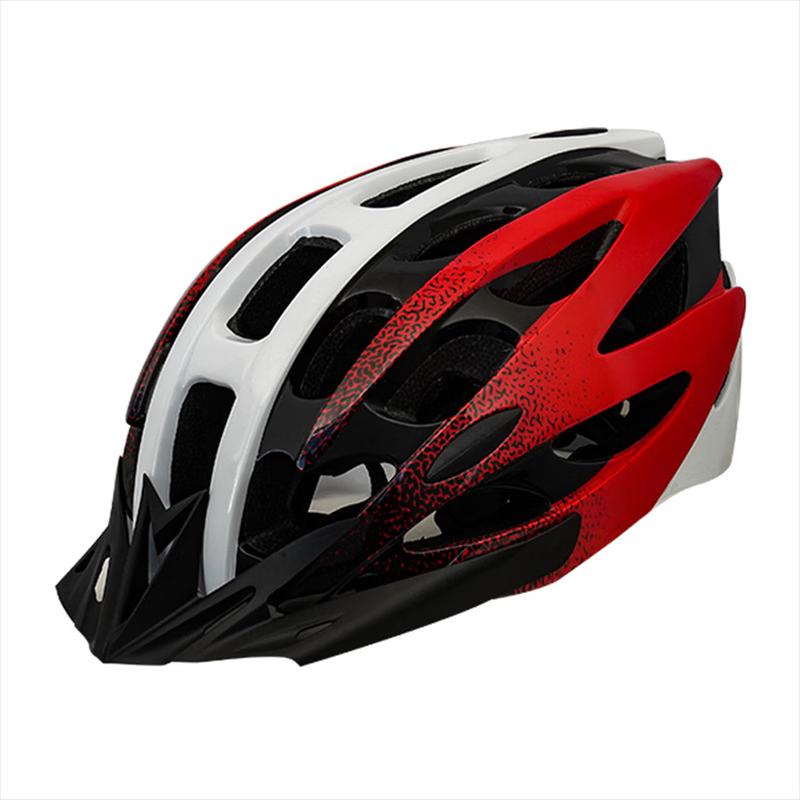 

DEVIATE Road & Mountain Bike Cycling Helmet L