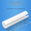 Telecom-Grade FTTH Fiber Optic Fast Connectors