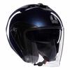 AGV Open Face Helmet Irides E2206
