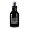 Spray per Capelli 3-in-1 con Estratto di Latte per Controllo del Crespo e Nutrizione Profonda nei Capelli Secchi e Danneggiati