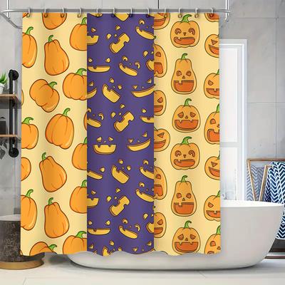 Bagno – Tende da doccia