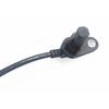 J72-3550112  ABS Sensor Front Rear Wheel Speed Sensor for Chery New Energy EQ1