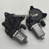 Power Window Motor 82460D3000/83450-D3000/83460D3000 for Kia Hyundai