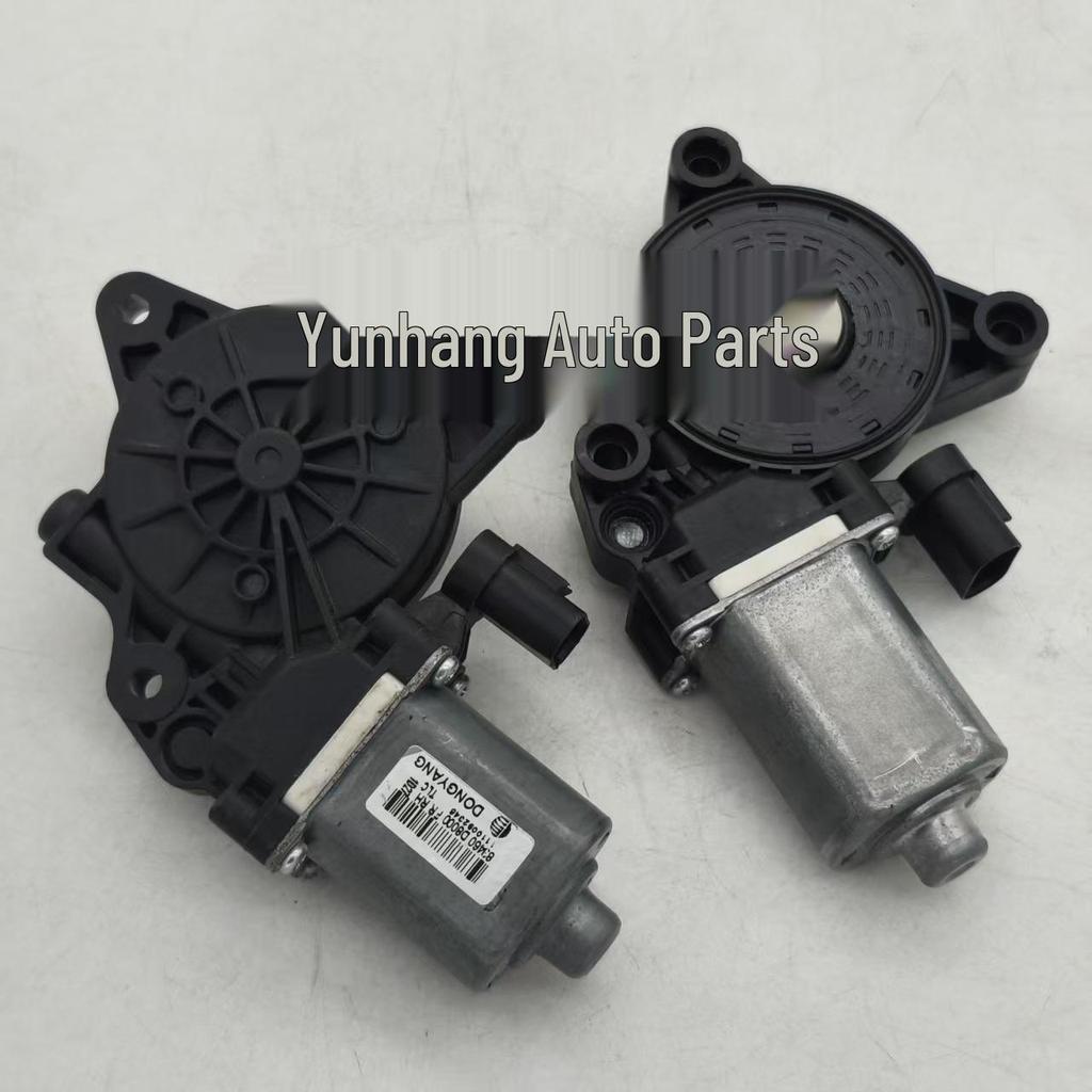Power Window Motor 82460D3000/83450-D3000/83460D3000 for Kia Hyundai