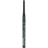 Eyeliner 20H Ultra Precision 040 Waterproof 0.08g