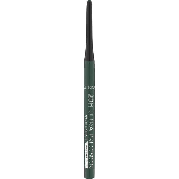 Catrice Eyeliner 20H Ultra Precision 040 Waterproof 0.08g