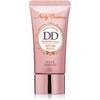 Kose Nudie Couture Mineral DD Cream 02 Natural Skin Tone SPF40 PA+++ 30g Makeup Base Pore Minimizer Oil Control