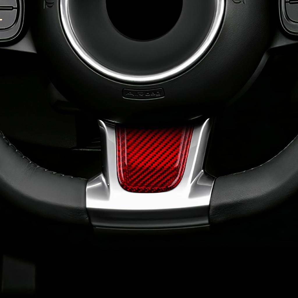 AIRSPEED Fiat 500 Fiat 500 4th Generation / Abarth 595 595C 695 Abarth 2020