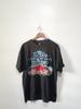 Vtg 90's Limp Bizkit Band Short Sleeve Unisex Tshirt Reprint S-5XL KH10632 Unisex T-Shirt