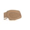 Kumkang Women Ribbon Sandals Rensac5305g9