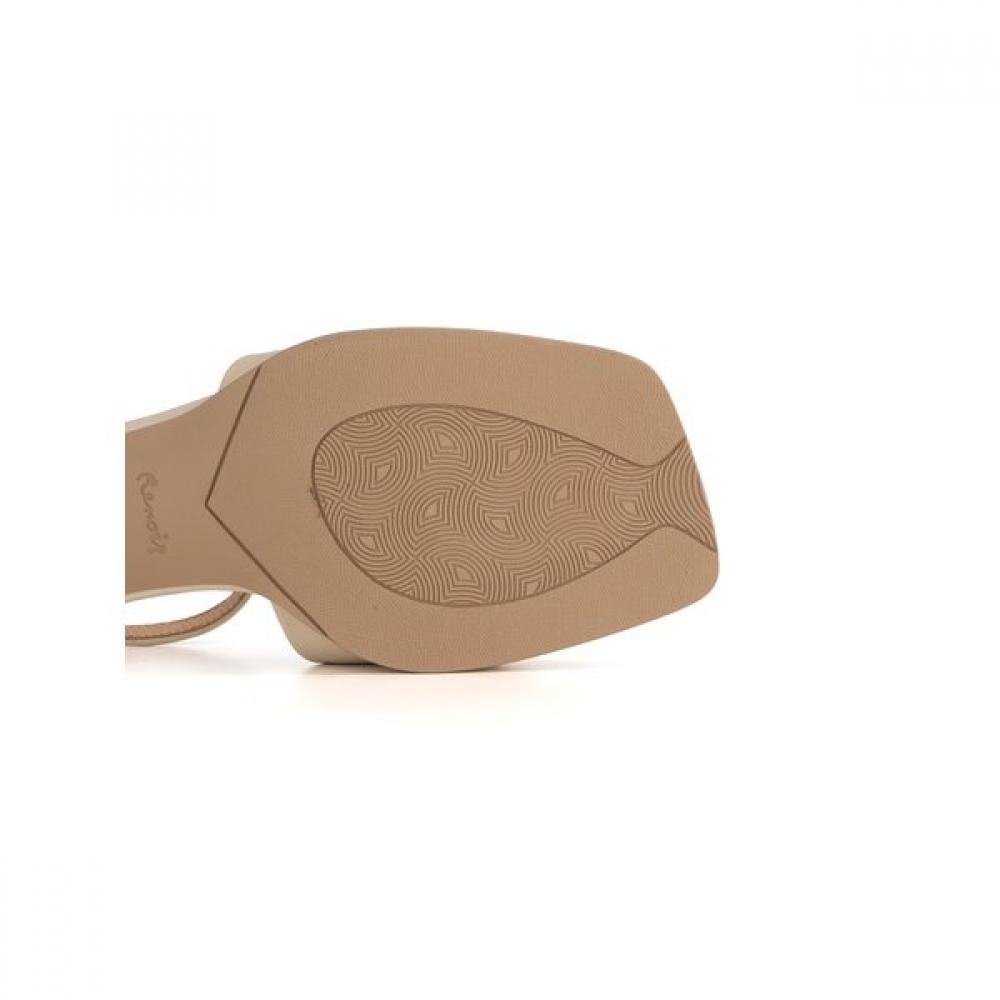 Kumkang Women Ribbon Sandals Rensac5305g9