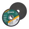 SATA 55032 Metal Cutting Disc
