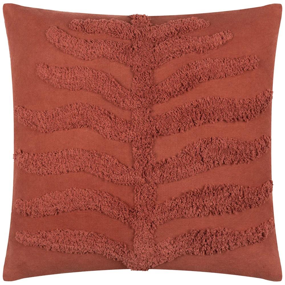 Furn Dakota Tufted Cushion Cover