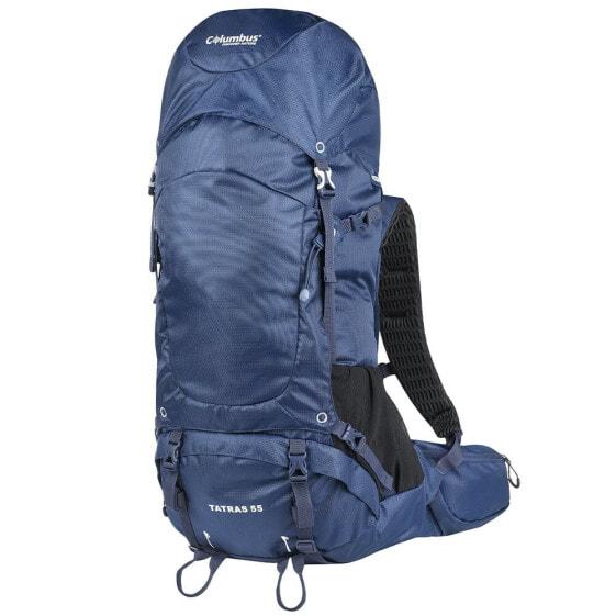 

Рюкзак Columbus Tatras 55L 55L