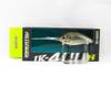 Imakatsu IK 400R Mozaic 63 Mm 18 Grams Floating Lure 718 (3893)