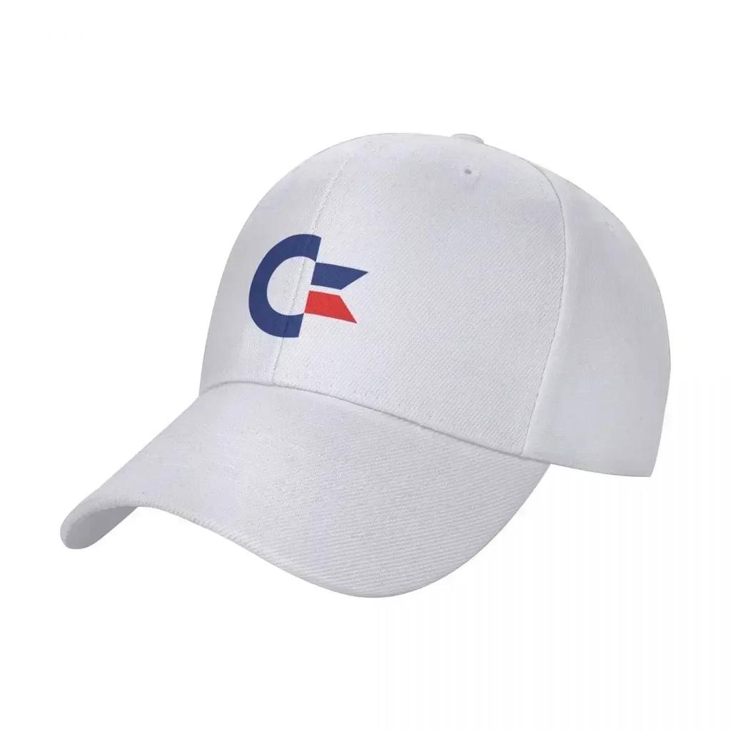 Hick Fashion Baseball Caps Women Men Cap Sun Hat Adjustable Trucker Hats