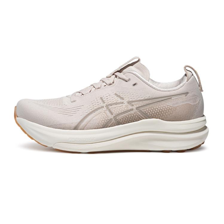 Asics Gel-Kayano 33 Komfortabli Elpojoši Atbalstoši