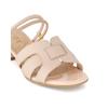 Tandy Women S SandalS C 1037