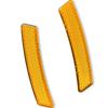 YESprime Side Marker Reflector USDM North American Specification Reflector Side