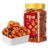 Snacks – Süßigkeiten