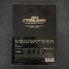 [USED] 2013 FTISLAND 6TH ANNIVERSARY DVD