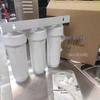 Patang Water Purifier Pre-Filter Element