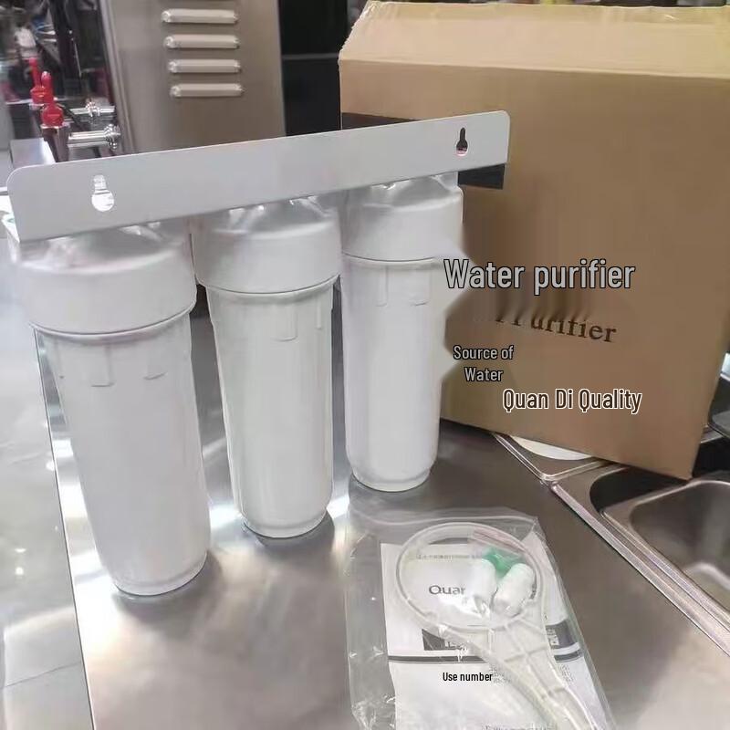 Patang Water Purifier Pre-Filter Element