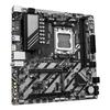 Gigabyte Carte Mère B840M D2H