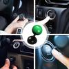 Car Engine Start Stop Button Joystick | Car Push To