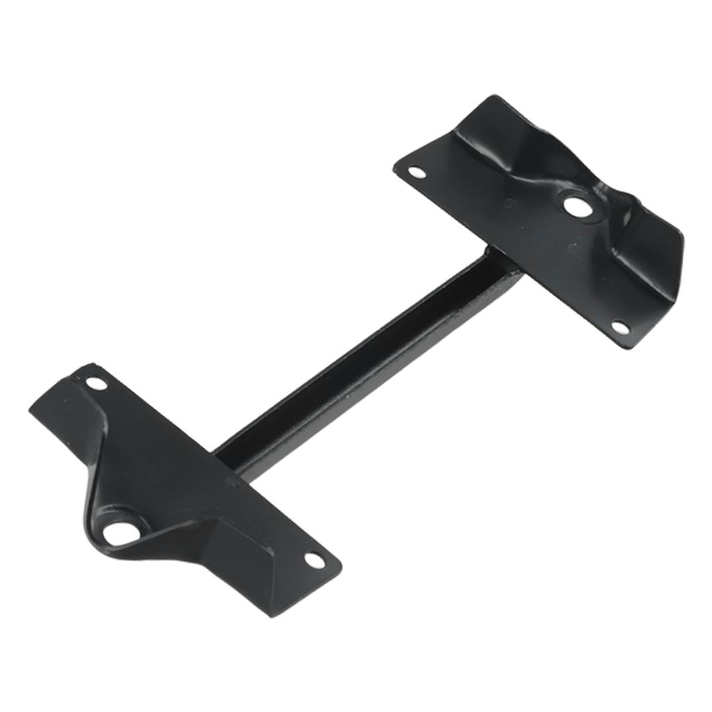 Fitment Battery Hold Down Bracket Direct Replacement Battery Hold Down Bracket Eclipse Cross Battery Hold Down Bracket